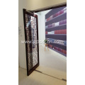 Customized Household Balanced Doors for Interior Use